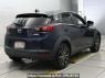 Used 2015 AT mazda cx-3 DK5FW Image[1]