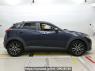 Used 2015 AT mazda cx-3 DK5FW Image[2]