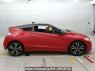 Used 2013 AT honda cr-z ZF2 Image[2]