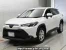 Toyota Corolla Cross ZSG10