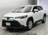 Used 2024 AT toyota corolla-cross ZSG10 Image[0]