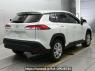 Used 2024 AT toyota corolla-cross ZSG10 Image[1]