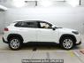 Used 2024 AT toyota corolla-cross ZSG10 Image[2]