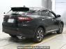 Used 2018 AT toyota harrier ASU65W Image[1]
