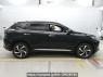 Used 2018 AT toyota harrier ASU65W Image[2]