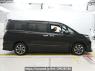 Used 2018 AT toyota voxy ZRR80W Image[2]