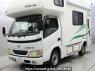 Used 2004 AT toyota camroad TRY230ｶｲ Image[0]