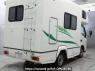 Used 2004 AT toyota camroad TRY230ｶｲ Image[1]