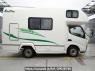 Used 2004 AT toyota camroad TRY230ｶｲ Image[2]
