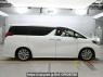Used 2017 AT toyota alphard AGH30W Image[2]
