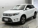 Suzuki Escudo YD21S
