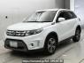 Used 2016 AT suzuki escudo YD21S Image[0]