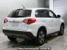 Used 2016 AT suzuki escudo YD21S Image[1]