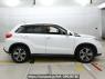 Used 2016 AT suzuki escudo YD21S Image[2]