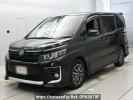 Toyota Voxy ZRR80W