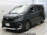 Used 2014 AT toyota voxy ZRR80W Image[0]