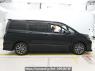 Used 2014 AT toyota voxy ZRR80W Image[2]