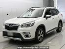 Subaru Forester SKE