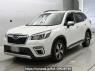 Used 2018 AT subaru forester SKE Image[0]