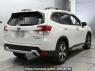 Used 2018 AT subaru forester SKE Image[1]