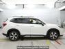 Used 2018 AT subaru forester SKE Image[2]