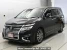 Nissan Elgrand PNE52