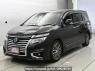 Used 2016 AT nissan elgrand PNE52 Image[0]