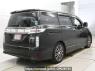 Used 2016 AT nissan elgrand PNE52 Image[1]