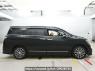 Used 2016 AT nissan elgrand PNE52 Image[2]