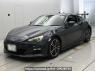 Used 2014 MT subaru brz ZC6 Image[0]