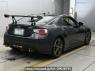 Used 2014 MT subaru brz ZC6 Image[1]