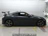 Used 2014 MT subaru brz ZC6 Image[2]