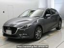 Mazda Axela Sport BM2FS