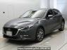 Used 2016 MT mazda axela-sport BM2FS Image[0]