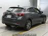 Used 2016 MT mazda axela-sport BM2FS Image[1]