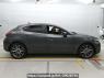Used 2016 MT mazda axela-sport BM2FS Image[2]