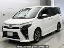 Toyota Voxy ZRR80W