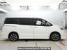 Used 2018 AT toyota voxy ZRR80W Image[2]