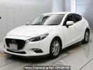 Mazda Axela Sport BM5FS