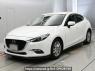 Used 2018 MT mazda axela-sport BM5FS Image[0]
