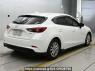 Used 2018 MT mazda axela-sport BM5FS Image[1]