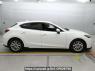 Used 2018 MT mazda axela-sport BM5FS Image[2]