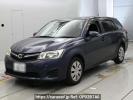 Toyota Corolla Fielder NZE161G