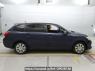 Used 2014 AT toyota corolla-fielder NZE161G Image[2]