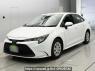 Used 2022 AT toyota corolla-sedan ZRE212 Image[0]