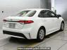 Used 2022 AT toyota corolla-sedan ZRE212 Image[1]