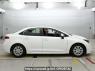 Used 2022 AT toyota corolla-sedan ZRE212 Image[2]
