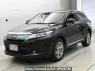 Used 2018 AT toyota harrier ZSU60W Image[0]
