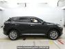 Used 2018 AT toyota harrier ZSU60W Image[2]