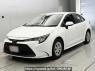 Used 2022 AT toyota corolla-sedan ZRE212 Image[0]